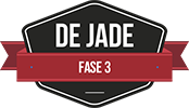 De Jade Bedrijfsunits